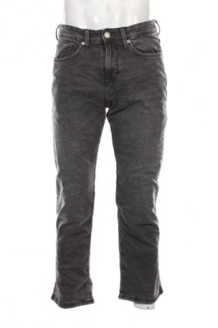 Herren Jeans C&A, Größe M, Farbe Schwarz, Preis 10,99 €