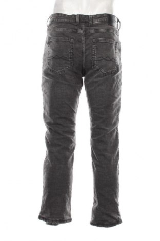 Herren Jeans C&A, Größe M, Farbe Schwarz, Preis 10,99 €