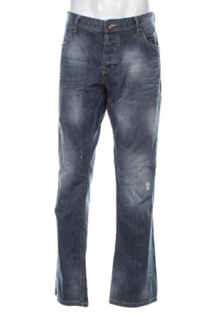 Herren Jeans C&A, Größe XL, Farbe Blau, Preis 25,99 €