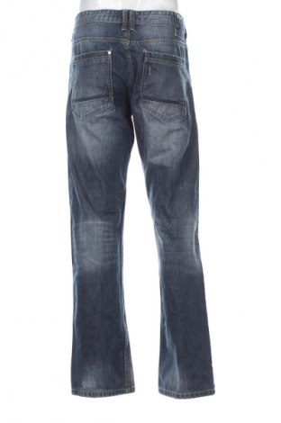 Herren Jeans C&A, Größe XL, Farbe Blau, Preis 16,99 €