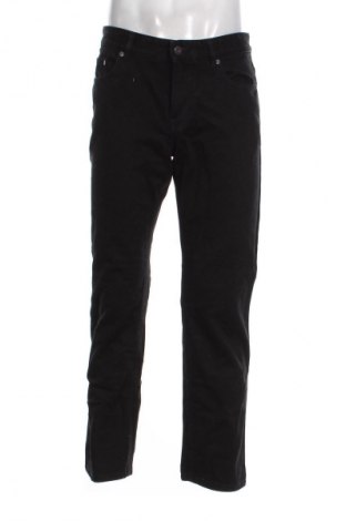 Herren Jeans C&A, Größe M, Farbe Schwarz, Preis 10,99 €