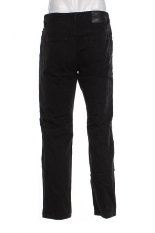 Herren Jeans C&A, Größe M, Farbe Schwarz, Preis 10,99 €