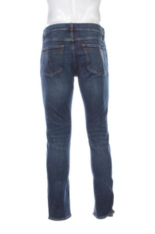 Herren Jeans Calvin Klein Jeans, Größe M, Farbe Blau, Preis 34,99 €