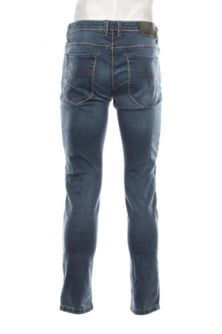 Herren Jeans Camp David, Größe S, Farbe Blau, Preis € 42,99