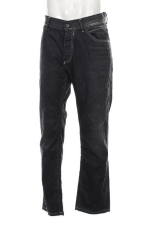 Herren Jeans Capsize, Größe XL, Farbe Blau, Preis 20,99 €