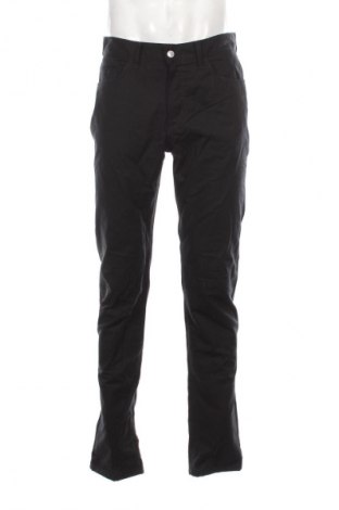 Blugi de bărbați Carrera Jeans, Mărime M, Culoare Negru, Preț 61,99 Lei