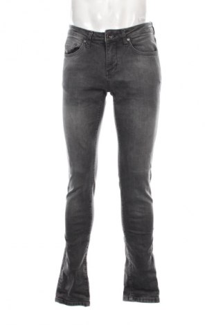 Herren Jeans Cars Jeans, Größe M, Farbe Schwarz, Preis 10,99 €