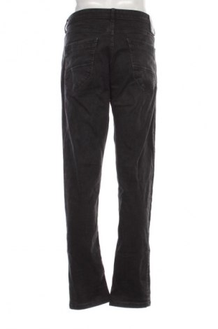 Herren Jeans Cars Jeans, Größe L, Farbe Schwarz, Preis 10,99 €