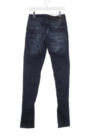 Blugi de bărbați Cars Jeans, Mărime XS, Culoare Albastru, Preț 44,99 Lei