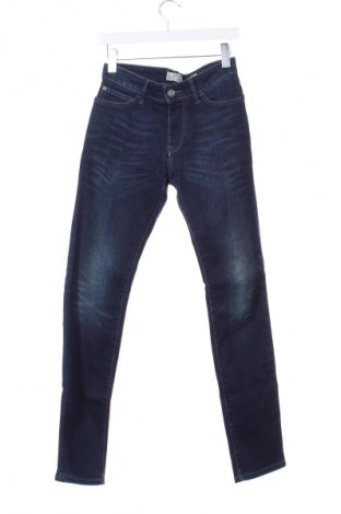 Herren Jeans Celio, Größe XS, Farbe Blau, Preis € 7,99