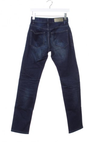 Herren Jeans Celio, Größe XS, Farbe Blau, Preis € 7,99