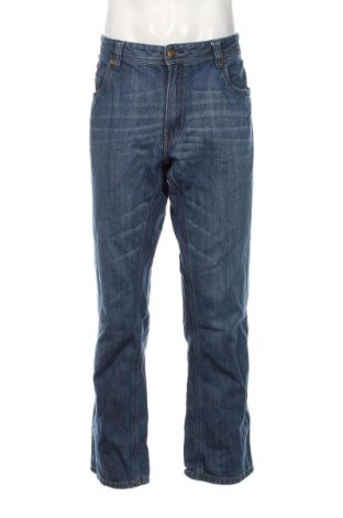 Herren Jeans Charles Vogele, Größe XL, Farbe Blau, Preis 23,99 €