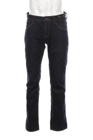 Herren Jeans Chasin', Größe XL, Farbe Blau, Preis € 50,99