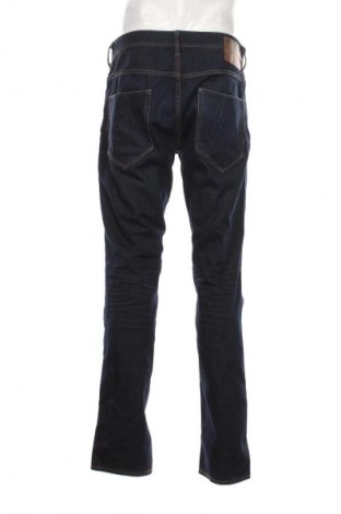 Herren Jeans Chasin', Größe XL, Farbe Blau, Preis 31,99 €