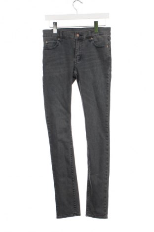 Herren Jeans Cheap Monday, Größe S, Farbe Blau, Preis € 11,99