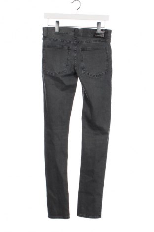 Herren Jeans Cheap Monday, Größe S, Farbe Blau, Preis € 11,99