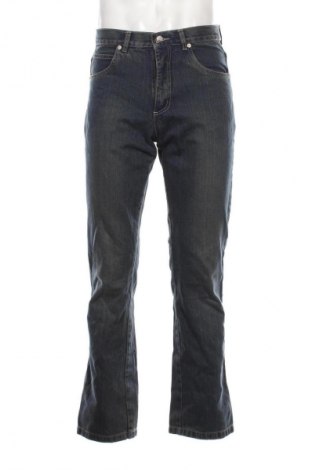 Herren Jeans Clockhouse, Größe M, Farbe Blau, Preis 10,99 €