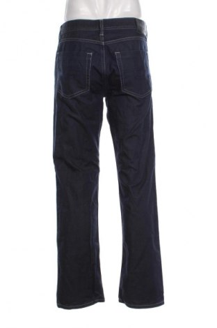 Herren Jeans Colin's, Größe M, Farbe Blau, Preis € 11,99