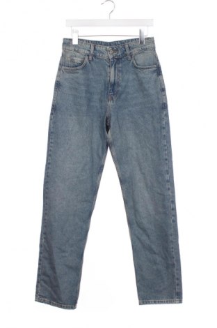 Herren Jeans Collusion, Größe M, Farbe Blau, Preis € 20,99