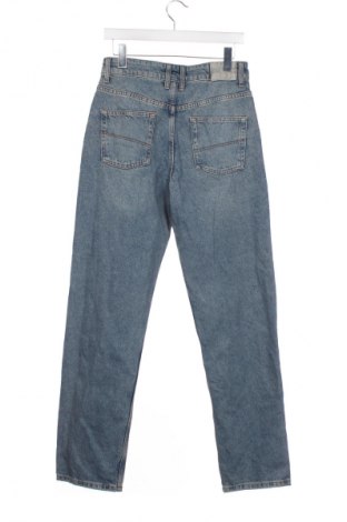 Herren Jeans Collusion, Größe M, Farbe Blau, Preis € 20,99