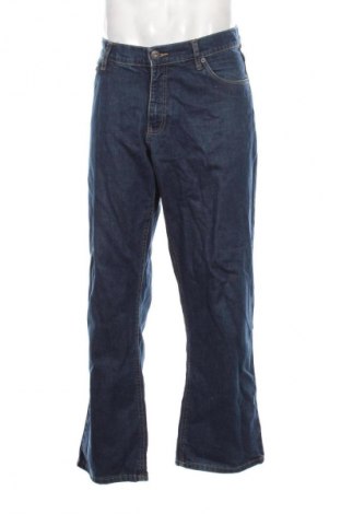 Herren Jeans Colorado, Größe L, Farbe Blau, Preis € 11,99