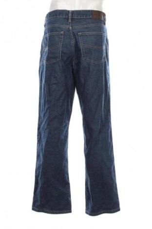 Herren Jeans Colorado, Größe L, Farbe Blau, Preis € 11,99