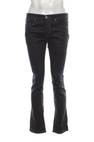 Herren Jeans Creeks, Größe S, Farbe Blau, Preis 7,99 €