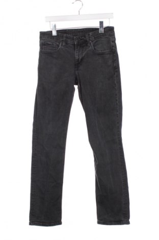 Pánske džínsy  Cross Jeans, Veľkosť M, Farba Čierna, Cena  9,95 €