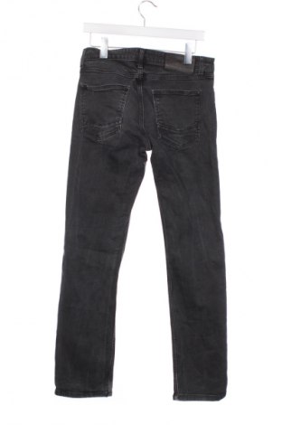 Férfi farmernadrág Cross Jeans, Méret M, Szín Fekete, Ár 4 319 Ft