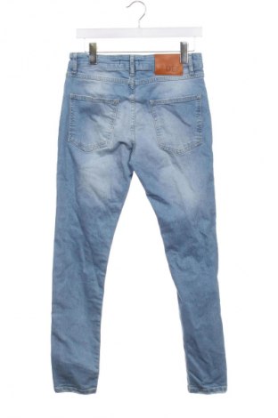 Herren Jeans DEF, Größe S, Farbe Blau, Preis € 11,99