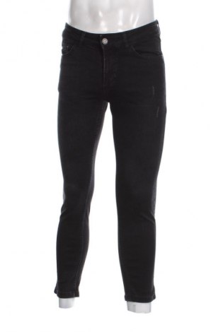 Herren Jeans Defacto, Größe S, Farbe Schwarz, Preis 10,99 €