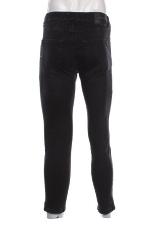 Herren Jeans Defacto, Größe S, Farbe Schwarz, Preis 10,99 €