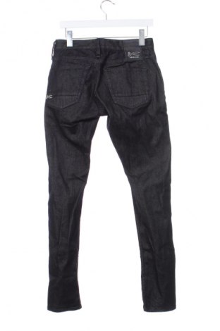 Herren Jeans Denham, Größe S, Farbe Blau, Preis € 31,99