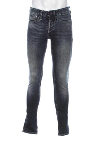 Herren Jeans Denham, Größe L, Farbe Blau, Preis € 28,99