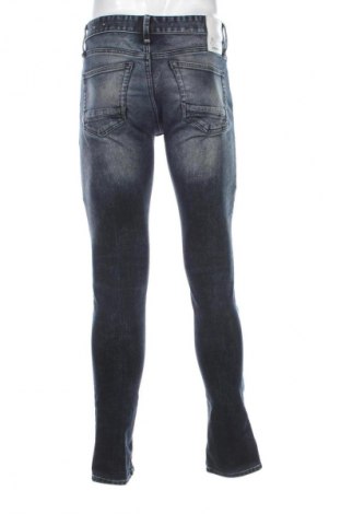 Herren Jeans Denham, Größe L, Farbe Blau, Preis € 28,99