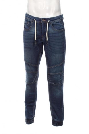 Férfi farmernadrág Denim 1982, Méret M, Szín Kék, Ár 10 569 Ft