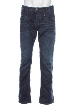 Herren Jeans Denim 1982, Größe L, Farbe Blau, Preis € 27,99