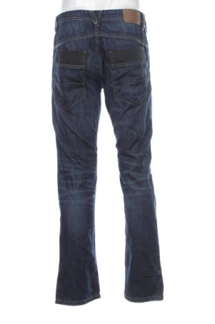 Herren Jeans Denim 1982, Größe L, Farbe Blau, Preis € 27,99