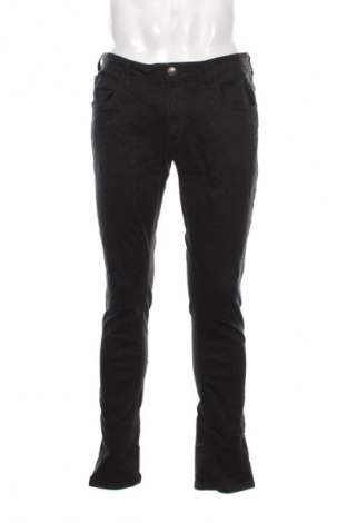 Herren Jeans Denim 1982, Größe L, Farbe Schwarz, Preis 10,99 €