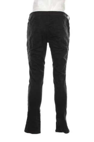 Herren Jeans Denim 1982, Größe L, Farbe Schwarz, Preis € 11,99