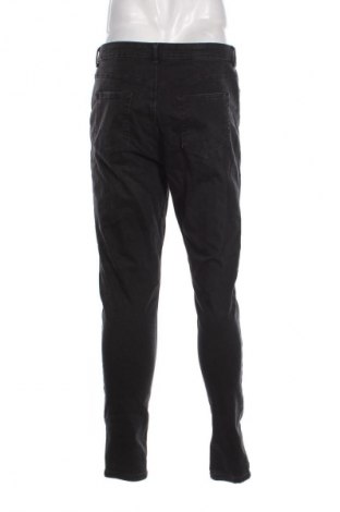 Herren Jeans Denim&Co., Größe M, Farbe Schwarz, Preis 10,99 €