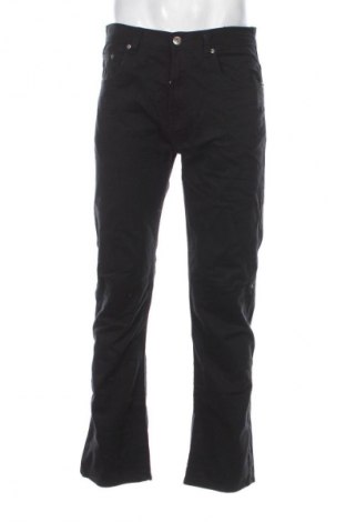 Pánské džíny  Denim&Co., Velikost M, Barva Černá, Cena  629,00 Kč