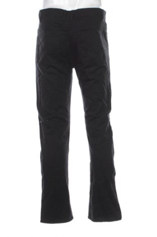 Pánské džíny  Denim&Co., Velikost M, Barva Černá, Cena  629,00 Kč
