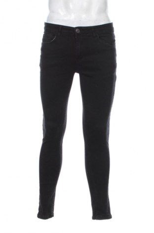 Herren Jeans Denim Co., Größe M, Farbe Schwarz, Preis 10,99 €