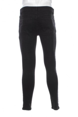 Herren Jeans Denim Co., Größe M, Farbe Schwarz, Preis 10,99 €