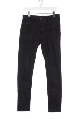 Herren Jeans Denim&Co., Größe S, Farbe Schwarz, Preis 10,99 €