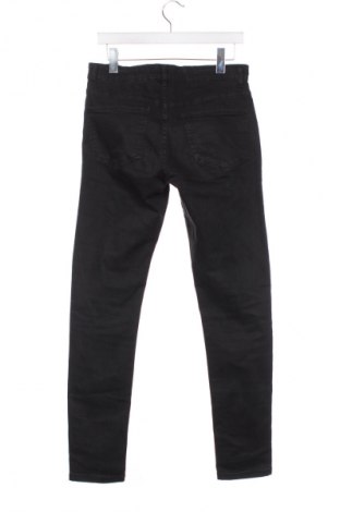 Herren Jeans Denim&Co., Größe S, Farbe Schwarz, Preis 10,99 €