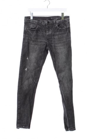 Herren Jeans Denim Co., Größe S, Farbe Schwarz, Preis € 11,99