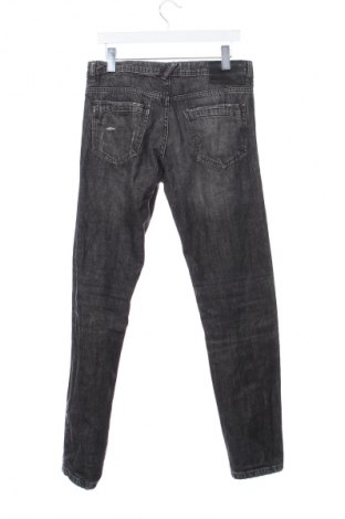 Herren Jeans Denim Co., Größe S, Farbe Schwarz, Preis € 11,99