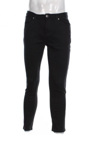 Herren Jeans Denim&Co., Größe M, Farbe Schwarz, Preis 10,99 €